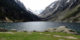 2017-05 - Pyrénées - 12 - Lac de Gaube